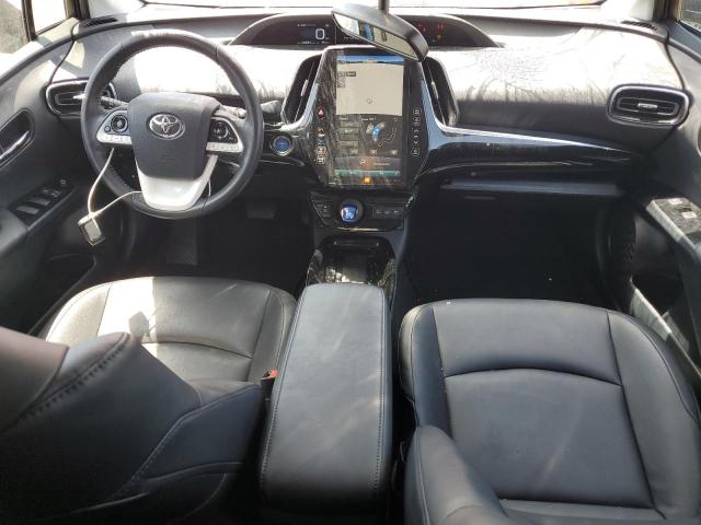 JTDKARFP3K3118091 Toyota 2zr-fxe+1nm