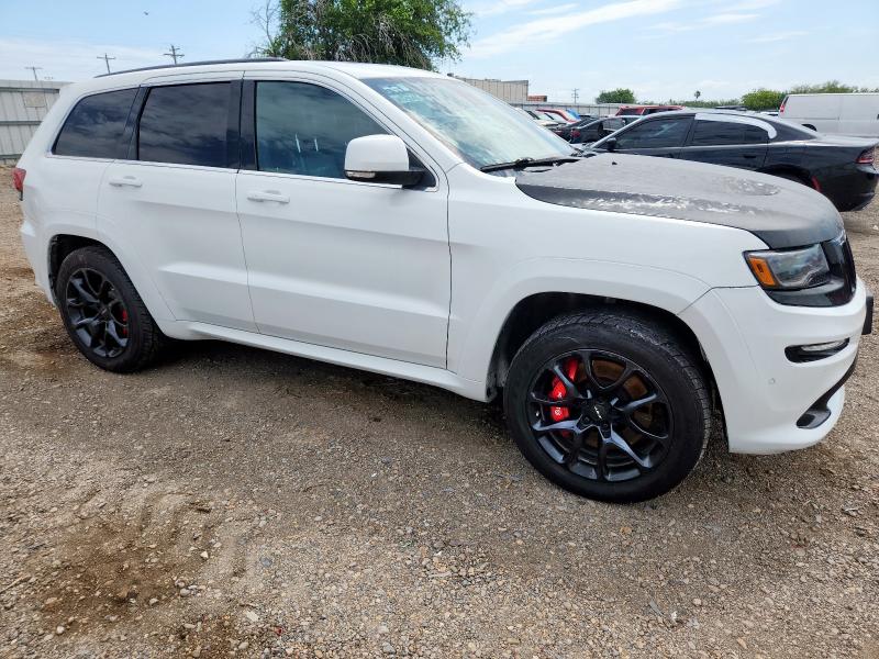 1C4RJFDJ8EC588181 Jeep 2014