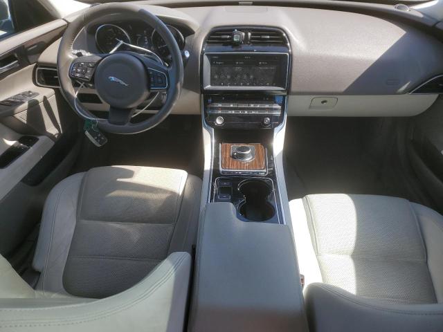 SAJAK4BV1HA972535 Jaguar s/c lev3 sulev30