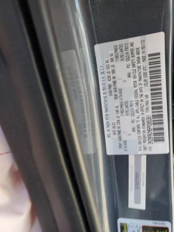 3MZBPBCM5PM385381 Mazda 3 PREFERRE