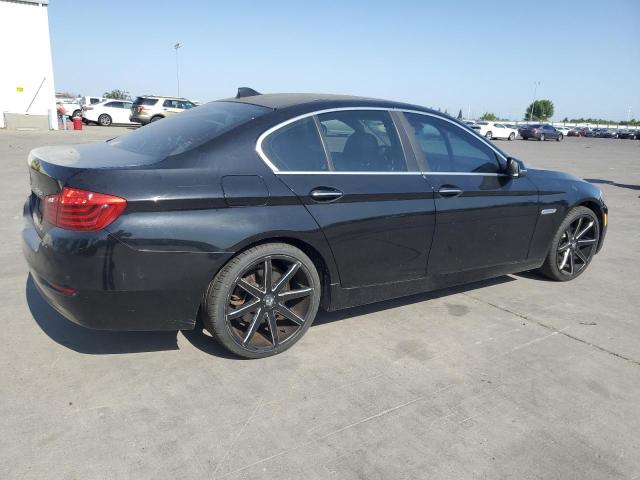 WBA5A5C54ED500795 BMW 528 I