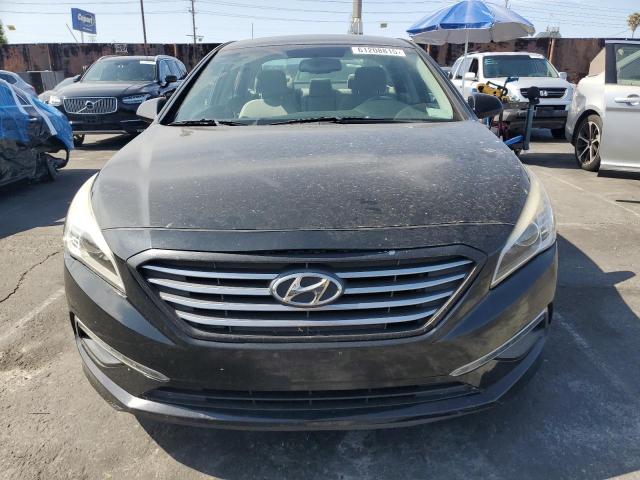 5NPE24AF9FH176406 Hyundai dohc gdi theta-ii