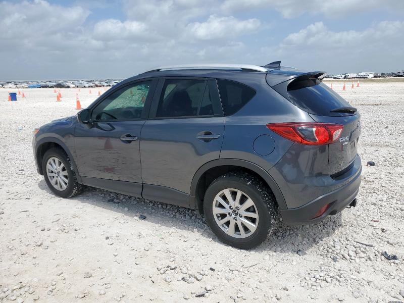 JM3KE4CY4G0663656 Mazda py