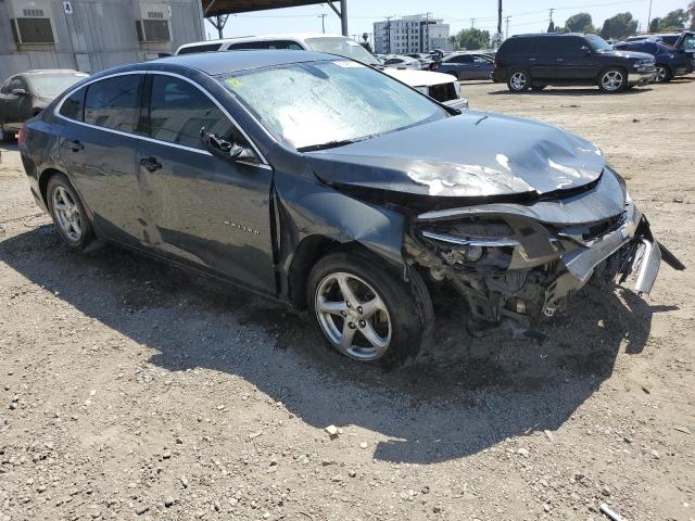 1G1ZB5STXHF142914 Chevrolet lfv - di: direct injection, vvt: variable valve timing, gen 1