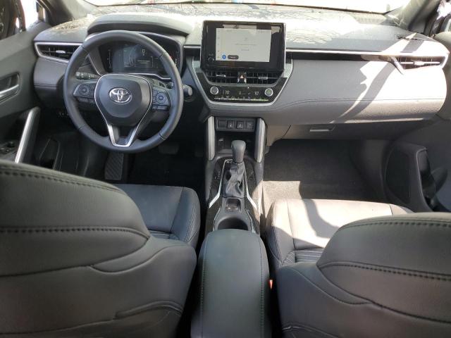 7MUFBABG7RV043044 Toyota m20a-fxs