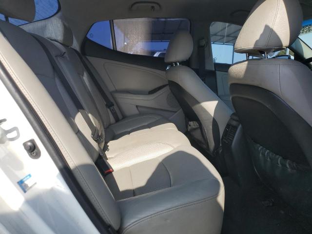 5XXGN4A71FG372585 KIA OPTIMA EX
