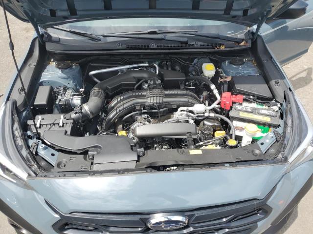 JF2GUABC0SH210717 Subaru na