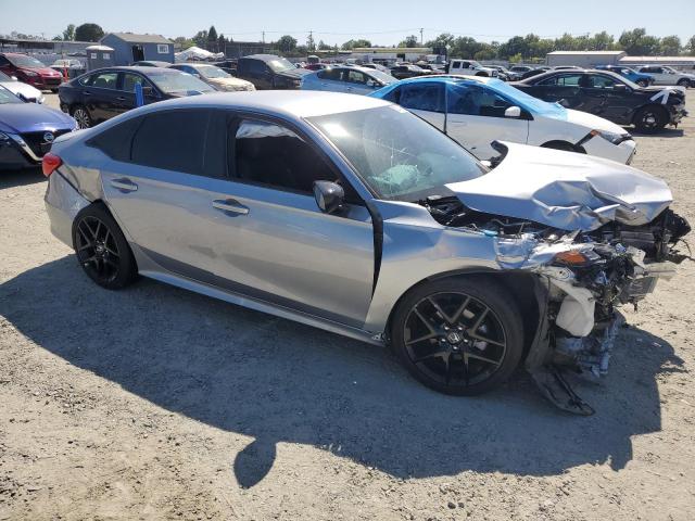 2HGFE2F53RH552001 Honda k20c2