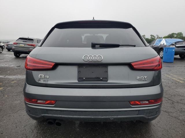 WA1JCCFS2JR026225 Audi Q3 PREMIUM