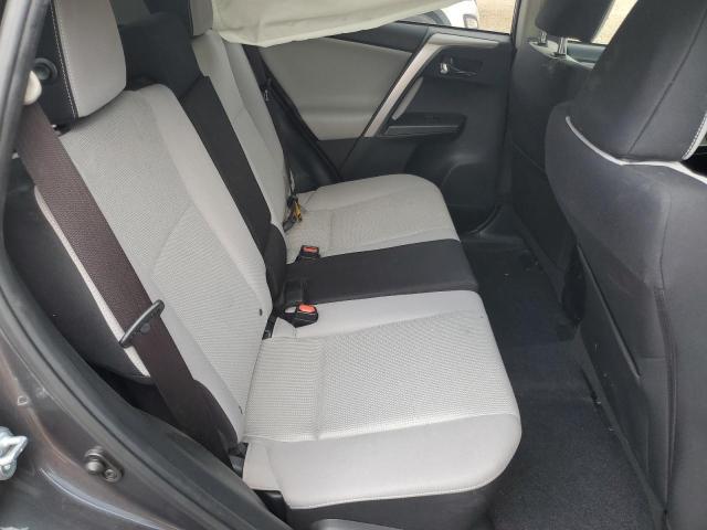 JTMWFREV0HJ714444 Toyota 2ar-fe