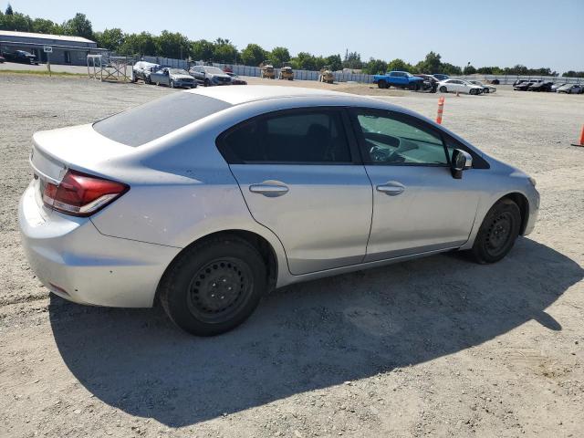 19XFB2F59EE226619 Honda r18z1