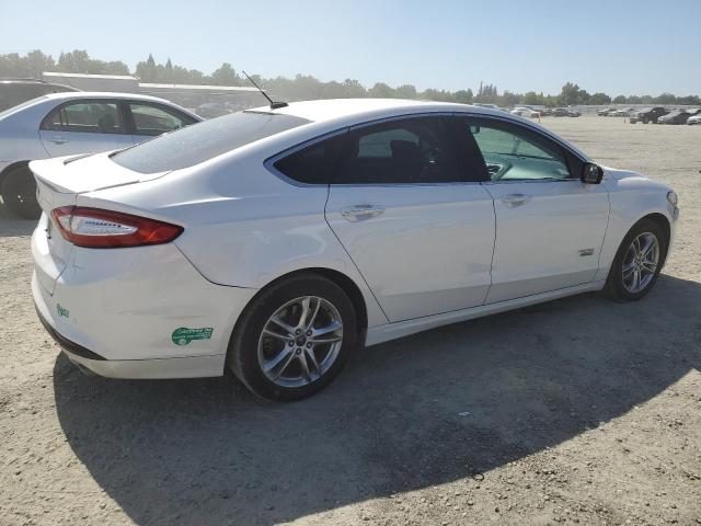 3FA6P0SU8GR157572 Ford 2016