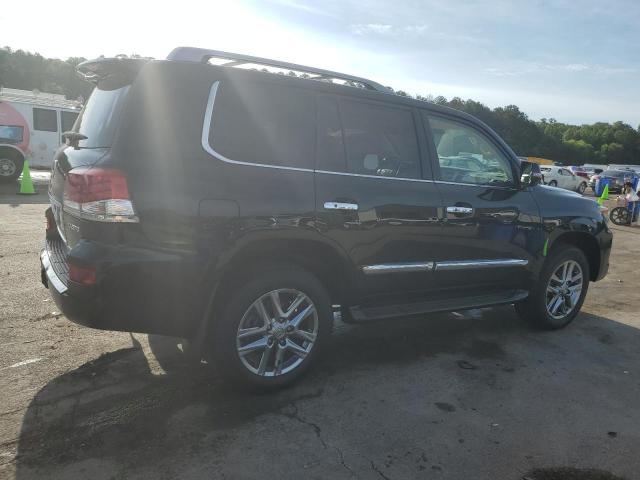 JTJHY7AX2F4171203 Lexus LX 570