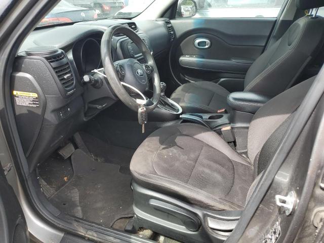 KNDJN2A2XH7463087 KIA gdi