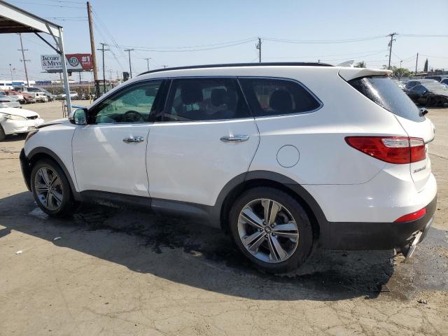 KM8SN4HF2FU100074 Hyundai dohc gdi lambda ii