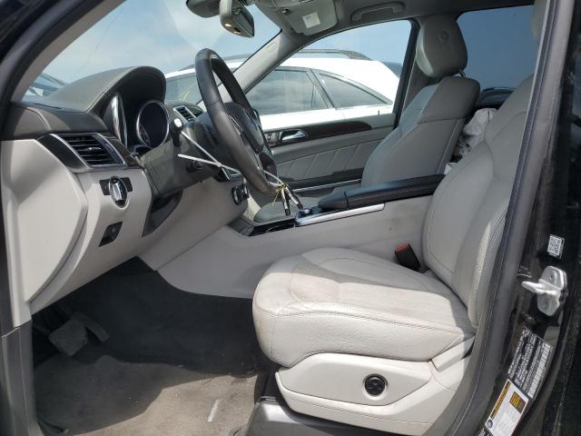 4JGDF2EE2EA413728 Mercedes-Benz 2014
