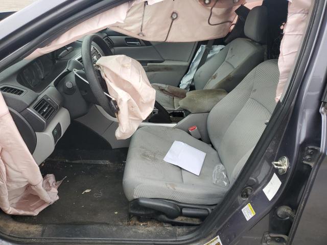 1HGCR2F35FA151985 Honda k24w1
