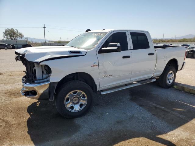 RAM 2020 2020 3C6UR5CL7LG172687 main image