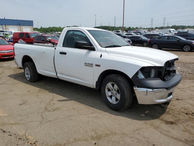 3C6JR7DTXHG649441 RAM 1500 St
