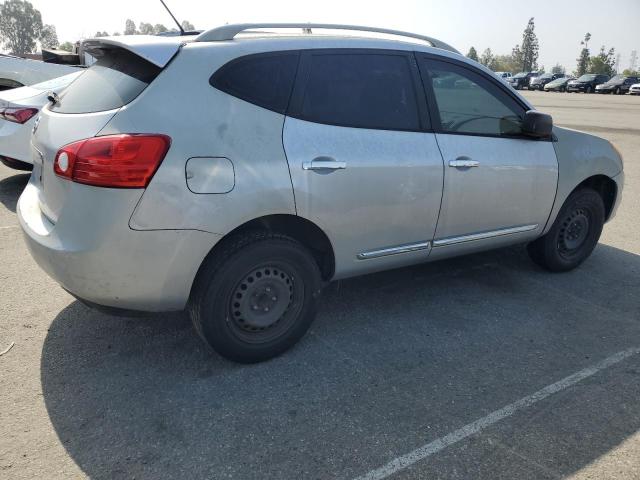 JN8AS5MT9EW615283 Nissan ROGUE SELE