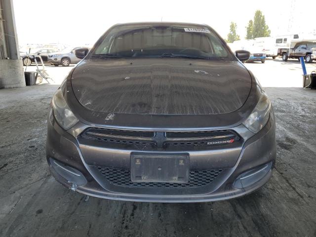 1C3CDFBB2GD515253 Dodge Dart