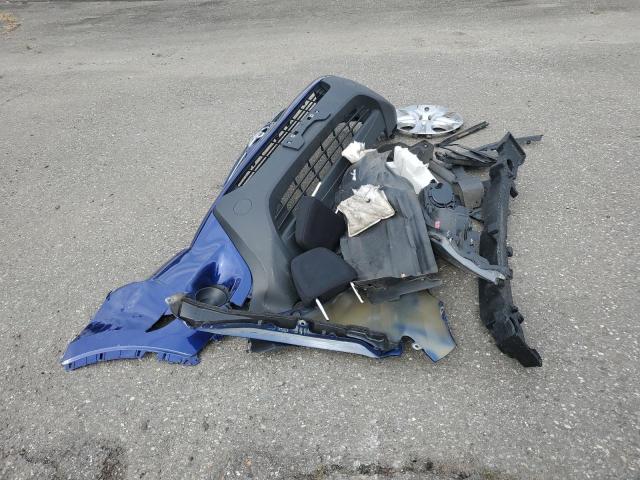 2T3BFREV8FW394187 Toyota 2ar-fe