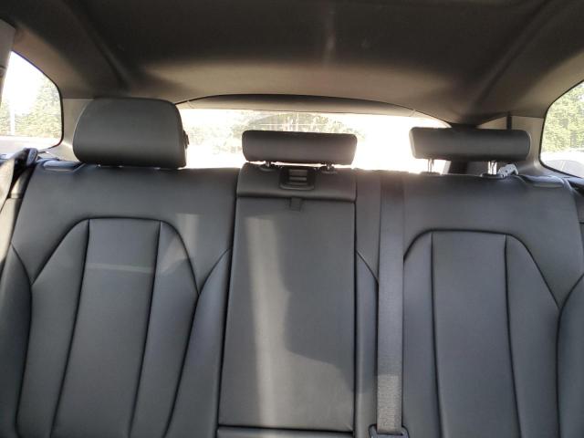 5UXTY3C02LLU71443 BMW X3