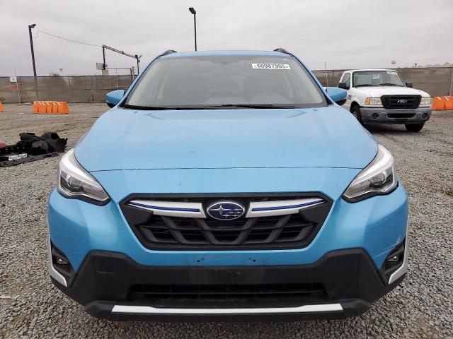 JF2GTDNC6MH652985 Subaru na