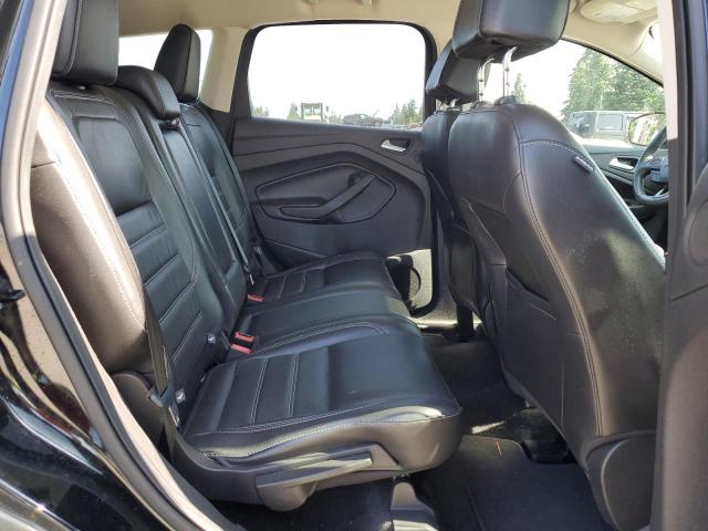 1FMCU9J90HUD93954 Ford ESCAPE TIT