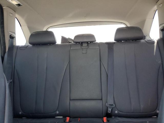 5UXKR0C58G0S85948 BMW 2016