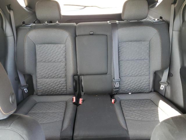 3GNAXKEV6KS516026 Chevrolet EQUINOX LT