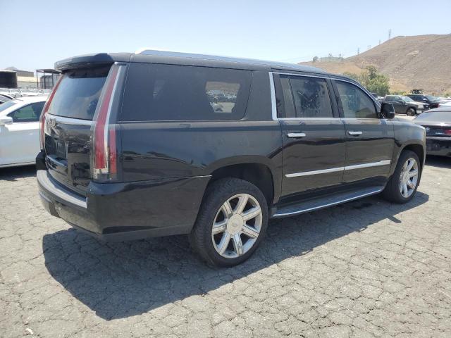 1GYS3HKJ4JR311605 Cadillac l86 -sidi: spark ignition direct injection, vvt: variable valve timing, afm, e85 max, alum