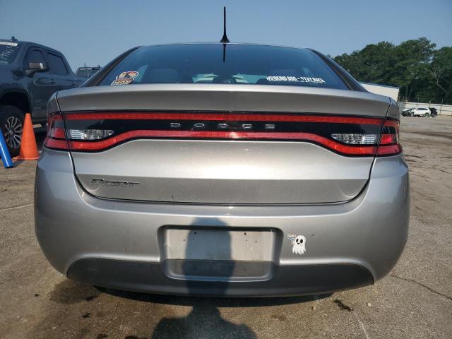 1C3CDFAA1GD712133 Dodge DART SE