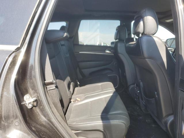 1C4RJFJT9FC942135 Jeep Grand Cher