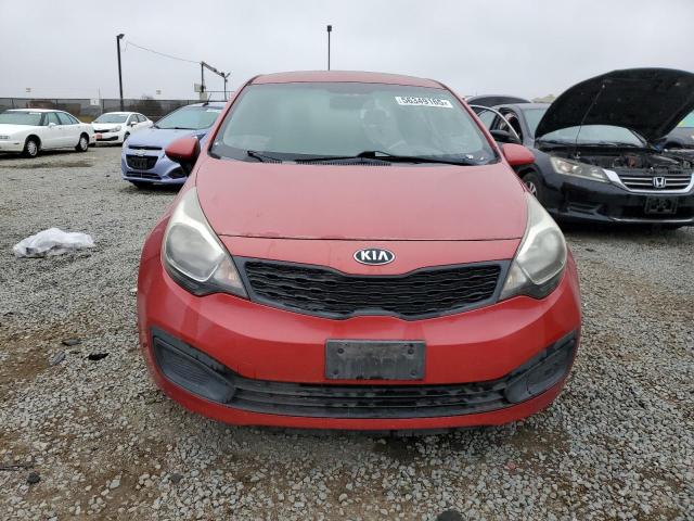 KNADM4A36E6353379 KIA dohc gamma