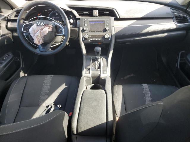 2HGFC2F69KH557742 Honda k20c2