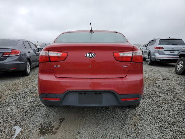 KNADM4A36E6353379 KIA dohc gamma