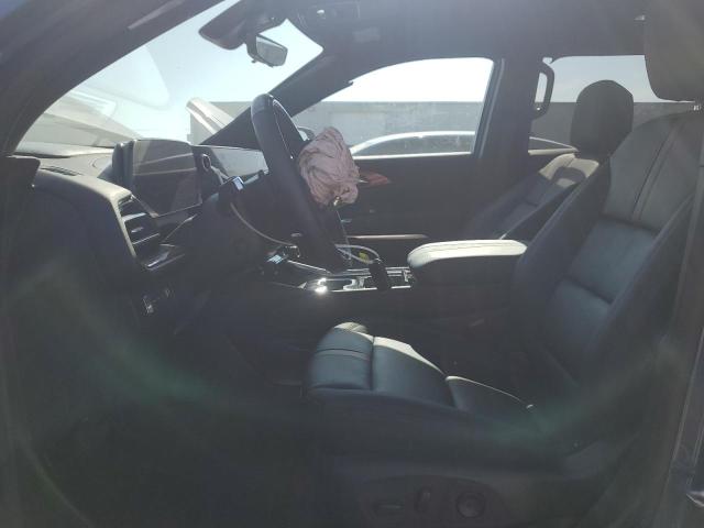 1GNEVLKS9RJ166460 Chevrolet lk0