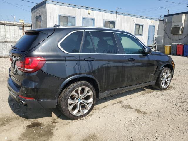 5UXKR0C55G0P18884 BMW X5