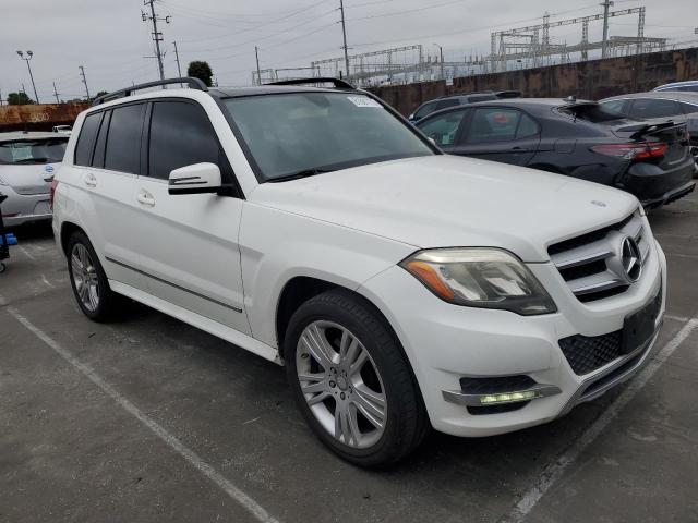WDCGG5HBXEG275865 Mercedes-Benz 2014