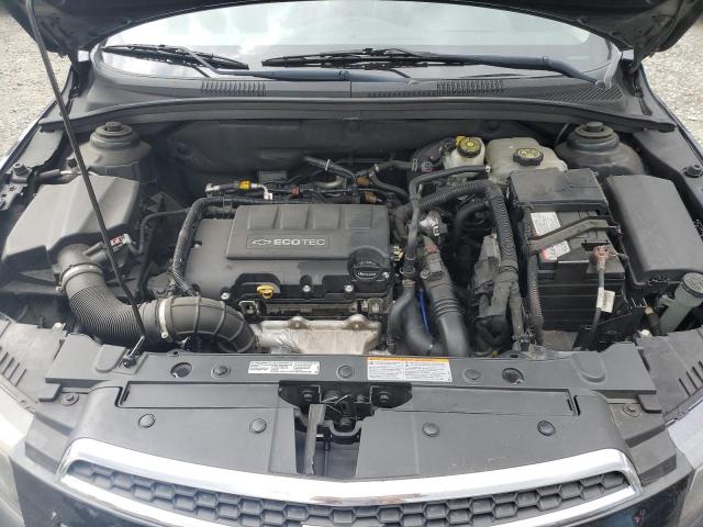 1G1PE5SB2E7364598 Chevrolet LUV