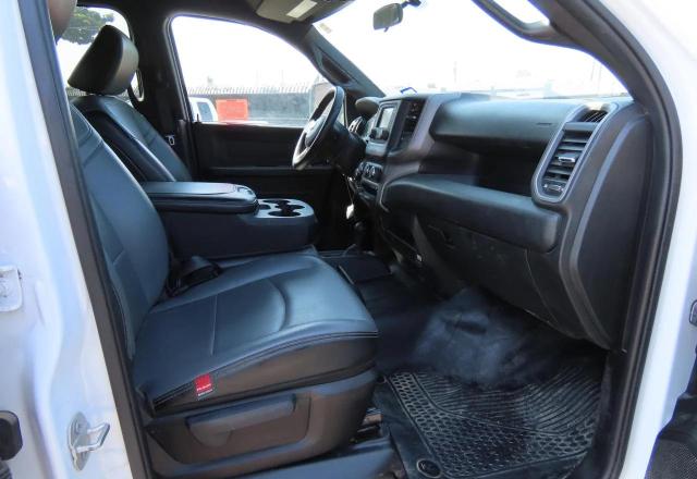 3C6UR5HJ4RG130753 RAM 2500