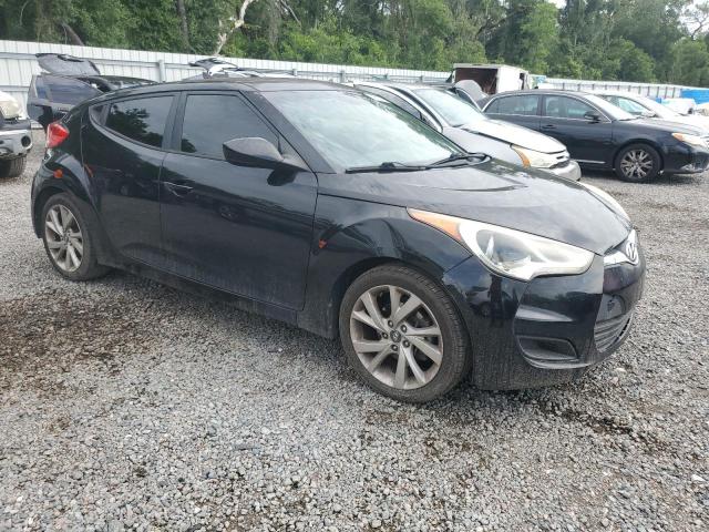 KMHTC6AD6GU274469 Hyundai Veloster