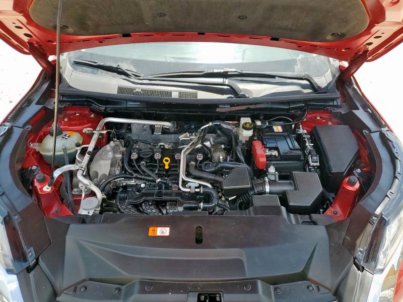 JA4J3VA89RZ048600 Mitsubishi Outlander