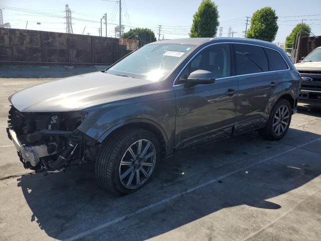 Audi 2.0t 2019 WA1LHAF7XKD022657 main image