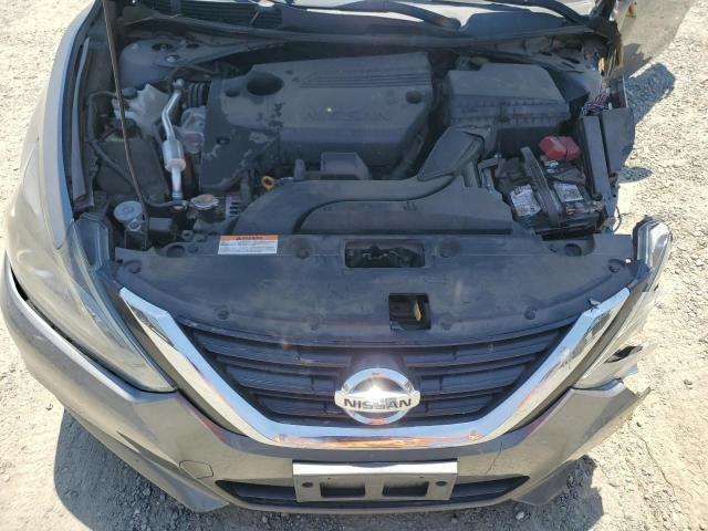 1N4AL3AP0JC293655 Nissan Altima