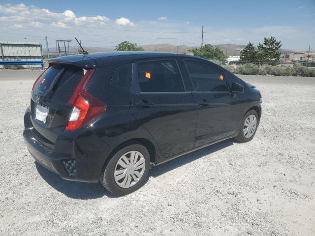 3HGGK5H52FM759746 Honda l15b1
