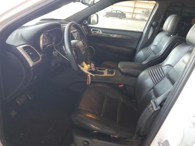 1C4RJFN93JC335316 Jeep 2018