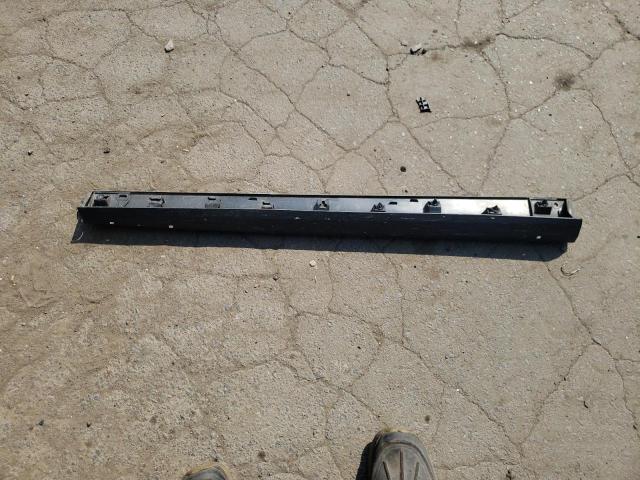 JF2SJAEC8EH424521 Subaru FORESTER 2