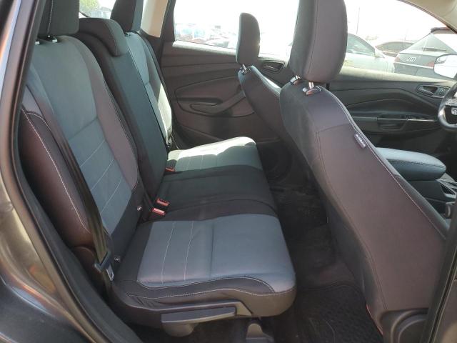 1FMCU0F75JUA56978 Ford ESCAPE S